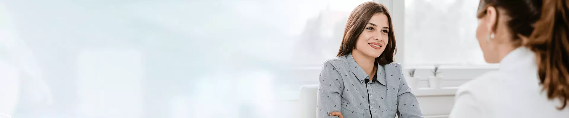 Vajinismus Nedir? Vajinismus Belirtileri, Nedenleri ve Tedavisi
