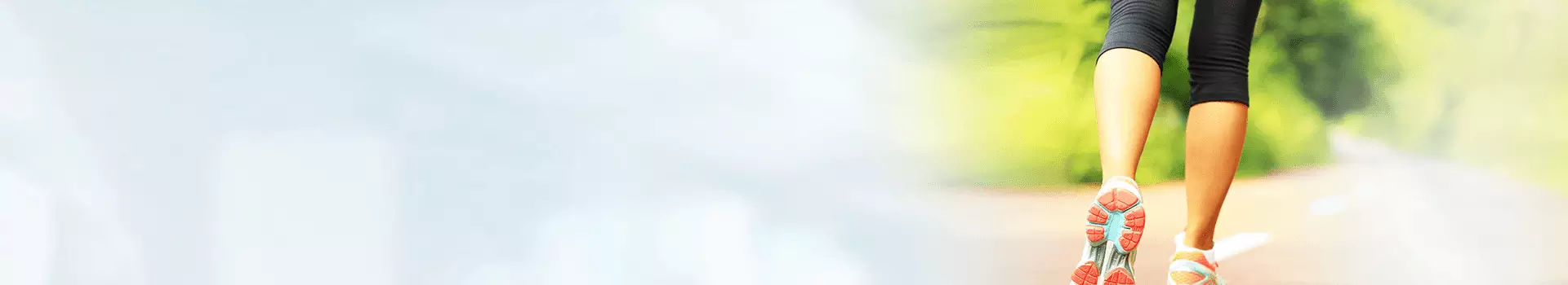 What Are Varicose Veins? What Causes Varicose Veins, Their Symptoms and Treatment