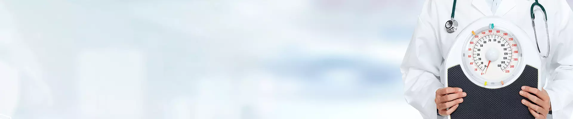 Vücut Kitle İndeksi Hesaplama - Boy Kilo Endeksi