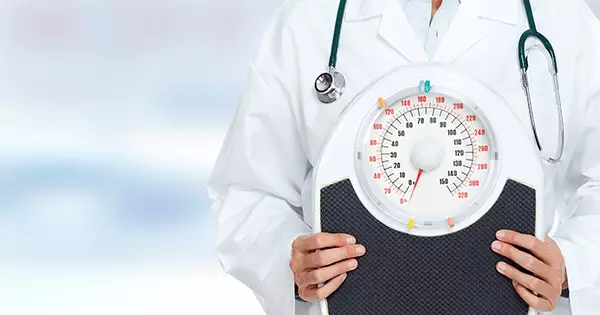 Vücut Kitle İndeksi Hesaplama