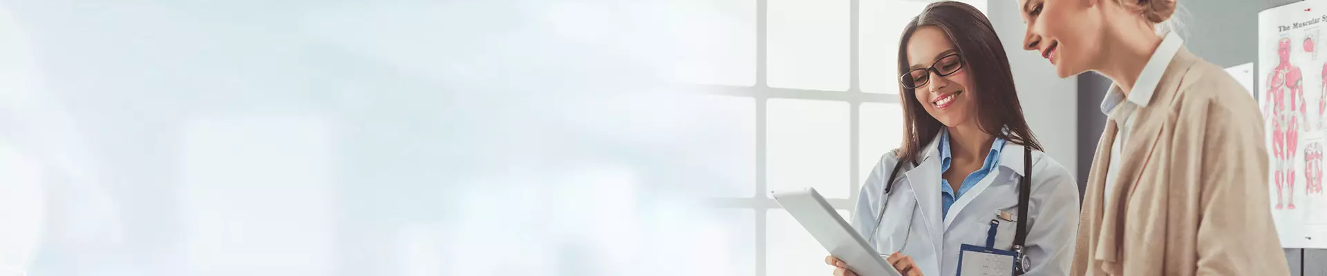 Yalancı Gebelik Nedir? Yalancı Gebelikte Test Pozitif Çıkar mı?