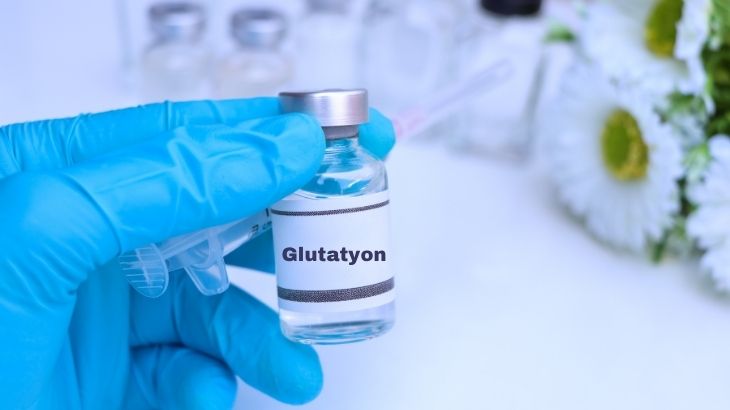 l-glutathione nedir Glutatyon Nedir? Faydaları, Eksikliği ve Takviyeleri reduced glutathione (GSH) and These highlights do not Ingredients:Yujamong Buy Lukewarm Glutathione Face Wash
