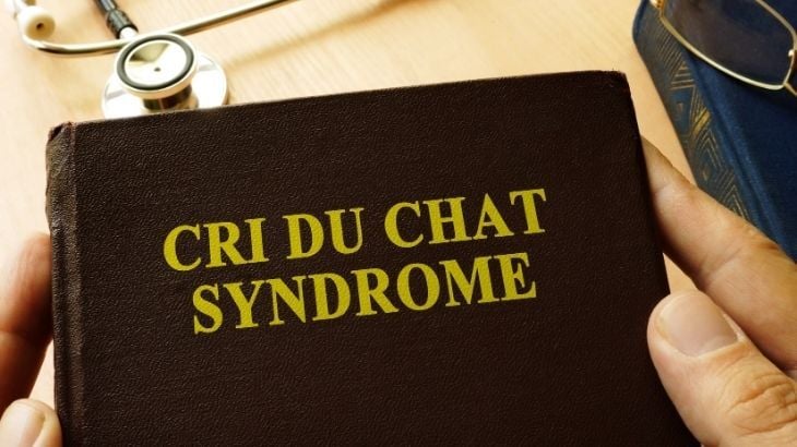 Cri Du Chat Sendromu Nedir? Cri Du Chat Sendromu Belirtileri Nelerdir?