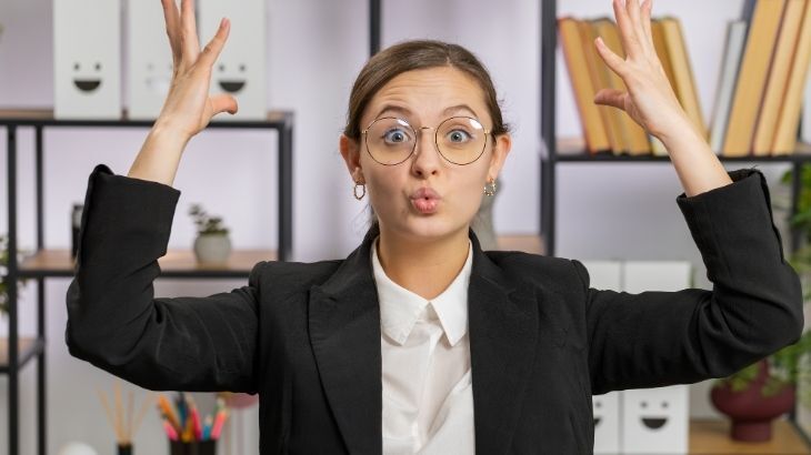 Patlayan Kafa Sendromu Nedir? Patlayan Kafa Sendromu Neden Olur?