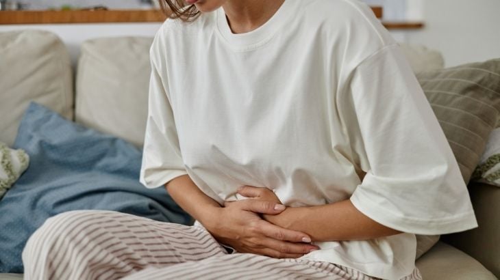 Somatizasyon Nedir? Somatizasyon Bozukluğu Belirtileri Nelerdir?