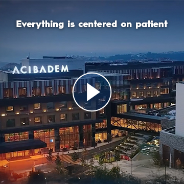 Javad Parvizi Video Poster