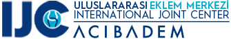 Acıbadem International Joint Center