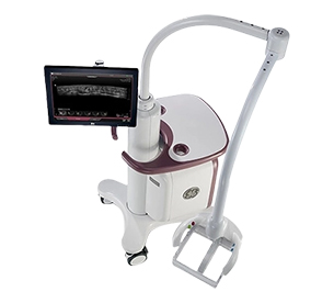 4D MEME ULTRASONOGRAFİ