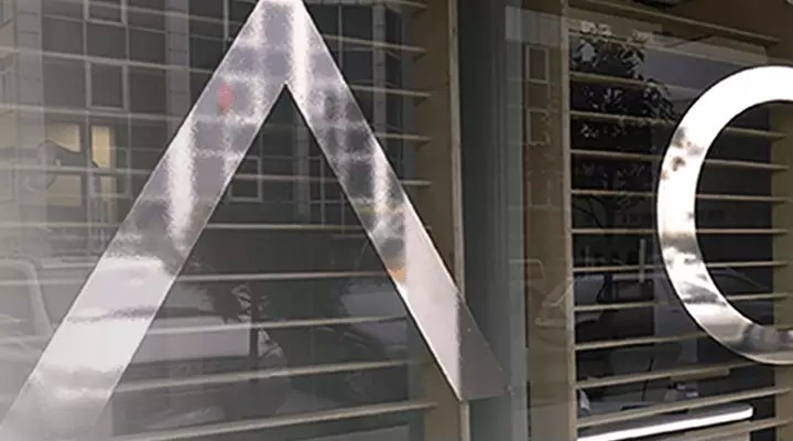 Acıbadem Göktürk Tıp Merkezi