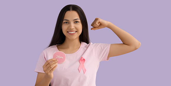 40 YAŞ ALTI MEME SAĞLIĞI TARAMA PAKETİ