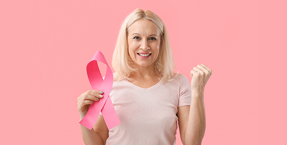 40 YAŞ ALTI MEME SAĞLIĞI TARAMA PAKETİ