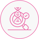 Genetik Danışmanlık