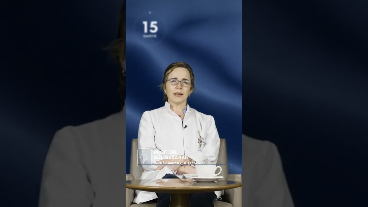 Mamografi Çektirmeye Ne Zaman Başlanmalı?