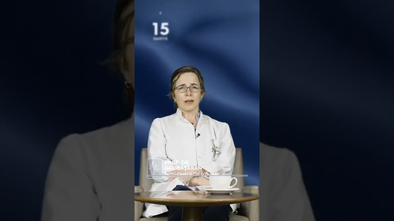 Meme Kanserinin Yaygın Belirtileri Nelerdir?